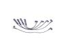 BOUGICORD 6431 Ignition Cable Kit