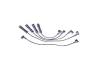 BOUGICORD 6467 Ignition Cable Kit