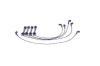 BOUGICORD 7196 Ignition Cable Kit