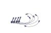 BOUGICORD 7197 Ignition Cable Kit