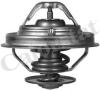 CALORSTAT by Vernet 6529.82 (652982) Thermostat, coolant