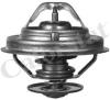 CALORSTAT by Vernet 6533.80 (653380) Thermostat, coolant