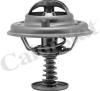 CALORSTAT by Vernet 6543.80 (654380) Thermostat, coolant