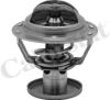 CALORSTAT by Vernet 6578.87 (657887) Thermostat, coolant