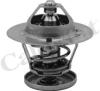 CALORSTAT by Vernet 6580.82 (658082) Thermostat, coolant