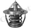 CALORSTAT by Vernet 6736.78 (673678) Thermostat, coolant