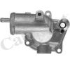 CALORSTAT by Vernet 6884.87 (688487) Thermostat, coolant