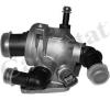 CALORSTAT by Vernet 6981.88 (698188) Thermostat, coolant