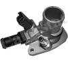 CALORSTAT by Vernet 6986.00 (698600) Thermostat, coolant