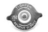 CALORSTAT by Vernet RC0051 Radiator Cap