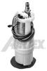 AIRTEX E8390 Fuel Pump