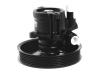 ELSTOCK 15-0083 (150083) Hydraulic Pump, steering system