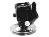 ELSTOCK 15-0124 (150124) Hydraulic Pump, steering system