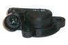 ERA 550146 Sensor, throttle position