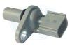ERA 550151 Sensor, camshaft position