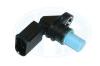 ERA 550189 Sensor, camshaft position