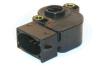 ERA 550193 Sensor, throttle position