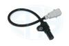 ERA 550208 Sensor, crankshaft pulse