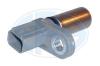 ERA 550260 Sensor, crankshaft pulse
