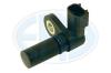 ERA 550290 Sensor, camshaft position