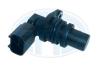 ERA 550428 Sensor, camshaft position