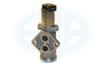 ERA 556005 Idle Control Valve, air supply