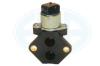 ERA 556029 Idle Control Valve, air supply