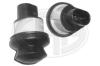 ERA 662185 Switch, door contact