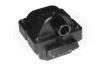 ERA 880002 Ignition Coil