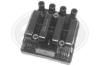ERA 880005 Ignition Coil