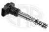 ERA 880007 Ignition Coil