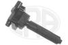 ERA 880047 Ignition Coil