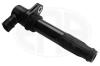 ERA 880067 Ignition Coil