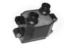 ERA 880077 Ignition Coil
