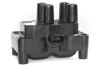 ERA 880127 Ignition Coil