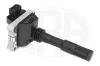 ERA 880132 Ignition Coil