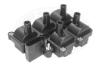 ERA 880135 Ignition Coil
