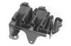 ERA 880138 Ignition Coil