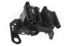 ERA 880139 Ignition Coil