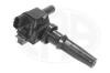 ERA 880145 Ignition Coil