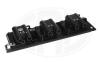 ERA 880149 Ignition Coil