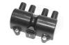 ERA 880151 Ignition Coil