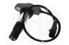 ERA 880168 Ignition Coil