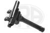 ERA 880191 Ignition Coil