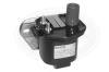 ERA 880192 Ignition Coil
