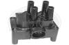 ERA 880193 Ignition Coil