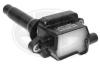 ERA 880196 Ignition Coil