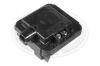 ERA 880230 Ignition Coil