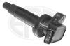 ERA 880243 Ignition Coil