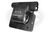 ERA 880252 Ignition Coil